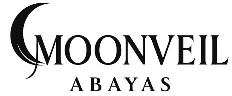 MOONVEIL ABAYAS